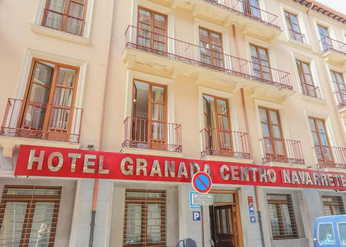 Centro